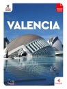immagine Valencia pocket