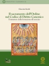 immagine libro