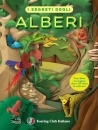 immagine Segreti degli alberi Il ciclo vitale delle specie