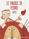 immagine libro