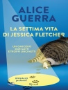 immagine di La settima vita di Jessica Fletcher