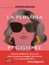 immagine di La persona peggiore