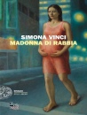 immagine di Madonna di rabbia
