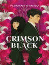 immagine di Crimson black