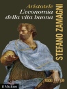 immagine di Aristotele L