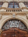 AA.VV., La perla del Comelico. ... Palazzo Poli/De Pol