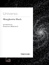 HACK MARGHERITA, Universo