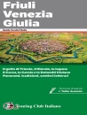 immagine Friuli Venezia Giulia