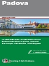 immagine Padova