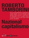 TAMBORINI ROBERTO, Nazionalcapitalismo