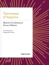 GRABMANN M.- PELSTER, Tommaso d