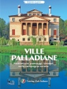 immagine Ville Palladiane Architetture paesaggi itinerari