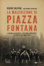 SALVINI, G.;SCERESIN, La maledizione di piazza fonta
