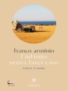 ARMINIO FRANCO, L