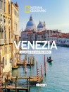 immagine Venezia, la laguna e le ville del Brenta