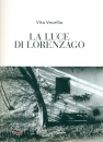 immagine di La luce di Lorenzago