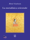 GUENON RENE