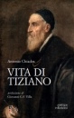 immagine Vita di Tiziano