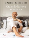 immagine Quando l