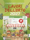 immagine libro