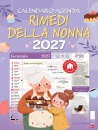 immagine libro