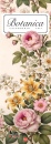 SPREA, Botanica Calendario 2027 Long
