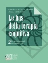 SARRACINO DIEGO ..., Le basi della terapia cognitiva vol. 2