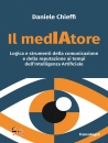CHIEFFI DANIELE, MedIAtore Logica e strumenti della comunicazione