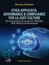 FERRARA DAVIDE, Etica applicata Governance & compliance ...