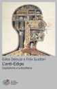 DELEUZE -GUATTARI, L