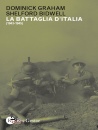 immagine di La battaglia d