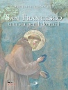 immagine di San Francesco d