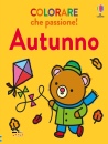 immagine di Autunno.