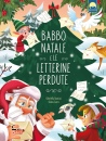 immagine libro