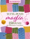 MANI DI FATA, Tutti i punti maglia 250 punti da collezionare e..
