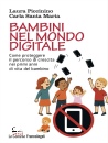 immagine di copertina