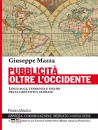 immagine Pubblicit� oltre l