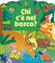 immagine Chi c
