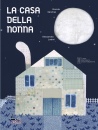 immagine La casa della nonna