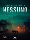 immagine di Nessuno