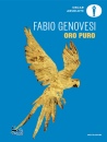 immagine di Oro puro