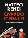 immagine di Quando c