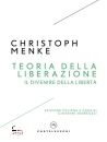 immagine Teoria della liberazione