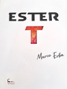 ERBA MARCO, Ester T