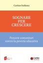 immagine libro