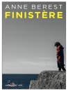 immagine di Finist�re