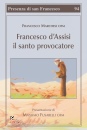 immagine di Francesco d