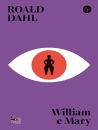 immagine William e Mary