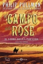 immagine Campo delle rose