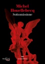 immagine Sottomissione